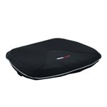 ObusForme, Coussin air ( 16" x 18,5" x 2,5" )
