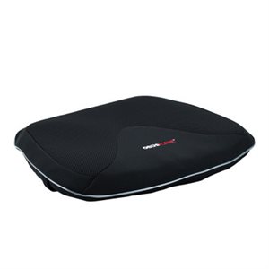 ObusForme, Coussin air ( 16" x 18,5" x 2,5" )