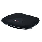 ObusForme, Coussin air ( 16" x 18,5" x 2,5" )