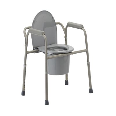 Chaise aisance MOBB Chaise aisance MOBB