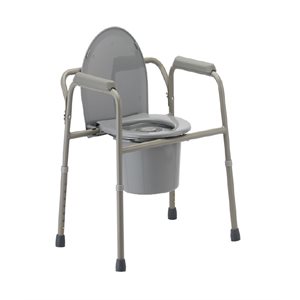 Chaise aisance MOBB