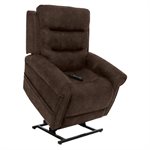 Fauteuil Auto-Souleveur Viva Lift-Tranquil À partir de 2495$