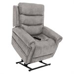 Fauteuil Auto-Souleveur Viva Lift-Tranquil À partir de 2495$