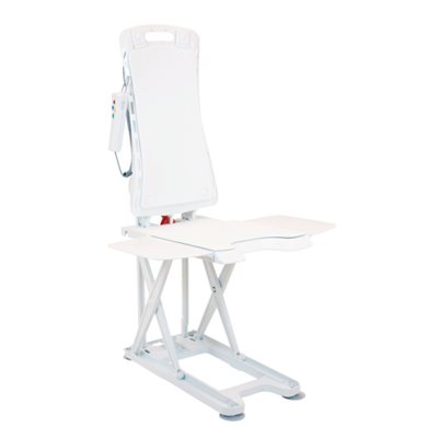 Chaise élévatrice de bain-Bellavita Chaise élévatrice de bain-Bellavita