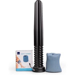 Sigvaris Doff N Donner - Kit Sleeve & Cone