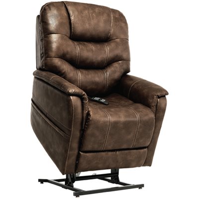 Fauteuil Auto-Souleurveur - Viva LIFT - Elegance Fauteuil Auto-Souleurveur - Viva LIFT - Elegance