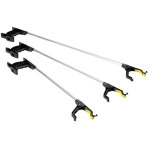 Pince préhension Handy Reacher