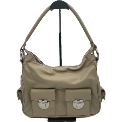 Bourse Kassandra, beige Bourse Kassandra, beige