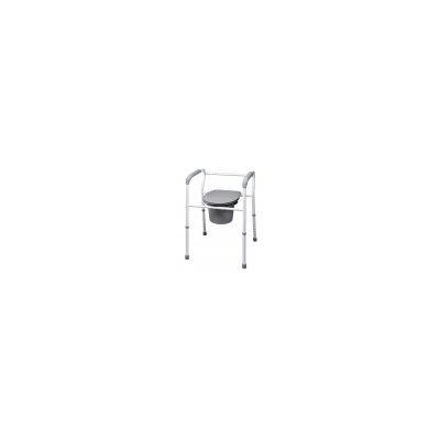 LUMEX, Chaise d'aisance LUMEX, Chaise d'aisance