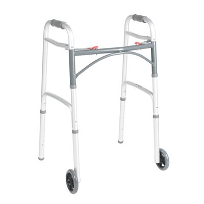 Drive, Marchette, Adulte, (32" - 39") Drive, Marchette, Adulte, (32" - 39")
