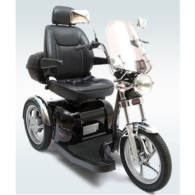 Sport Rider ( 3 roues ) ( $ 5995.00 ) Sport Rider ( 3 roues ) ( $ 5995.00 )