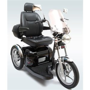 Sport Rider ( 3 roues ) ( $ 5995.00 )