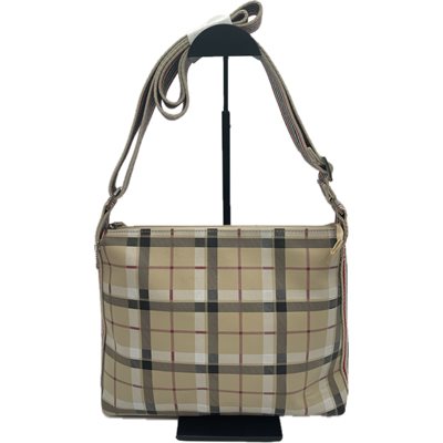 Bourse, Toledano, beige Bourse, Toledano, beige