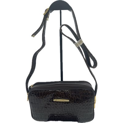 Bourse, Nova Collection, brune Bourse, Nova Collection, brune
