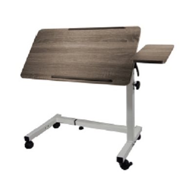 Table de lit / Fauteuil - Inclinable Table de lit / Fauteuil - Inclinable