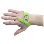 Tactee Trousse complète, TT-011