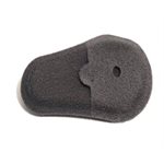 Tactee Trousse complète, TT-011