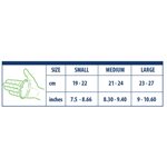 Tactee Trousse complète, TT-011