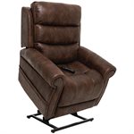 Fauteuil Auto-Souleveur Viva Lift-Tranquil À partir de 2495$